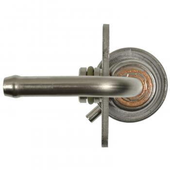 Standard Motor Products PR413 Fuel Injection Pressure Regulator product image 2 of 3
