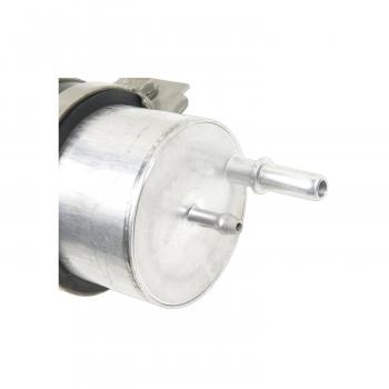 Standard Motor Products PR414 Fuel Filter and Pressure Regulator Assembly product image 2 of 3