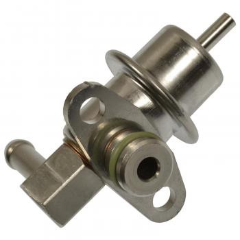 Standard Motor Products PR415 Fuel Injection Pressure Regulator product image 1 of 3