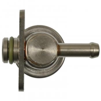 Standard Motor Products PR415 Fuel Injection Pressure Regulator product image 2 of 3