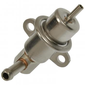 Standard Motor Products PR415 Fuel Injection Pressure Regulator product image 3 of 3