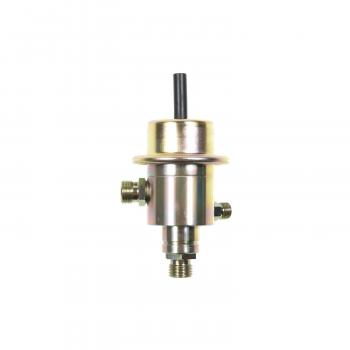 Standard Motor Products PR416 Fuel Injection Pressure Regulator product image 1 of 3