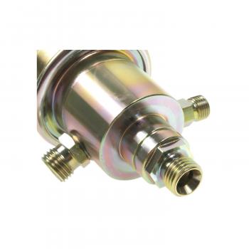 Standard Motor Products PR416 Fuel Injection Pressure Regulator product image 2 of 3