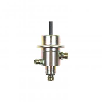 Standard Motor Products PR416 Fuel Injection Pressure Regulator product image 3 of 3