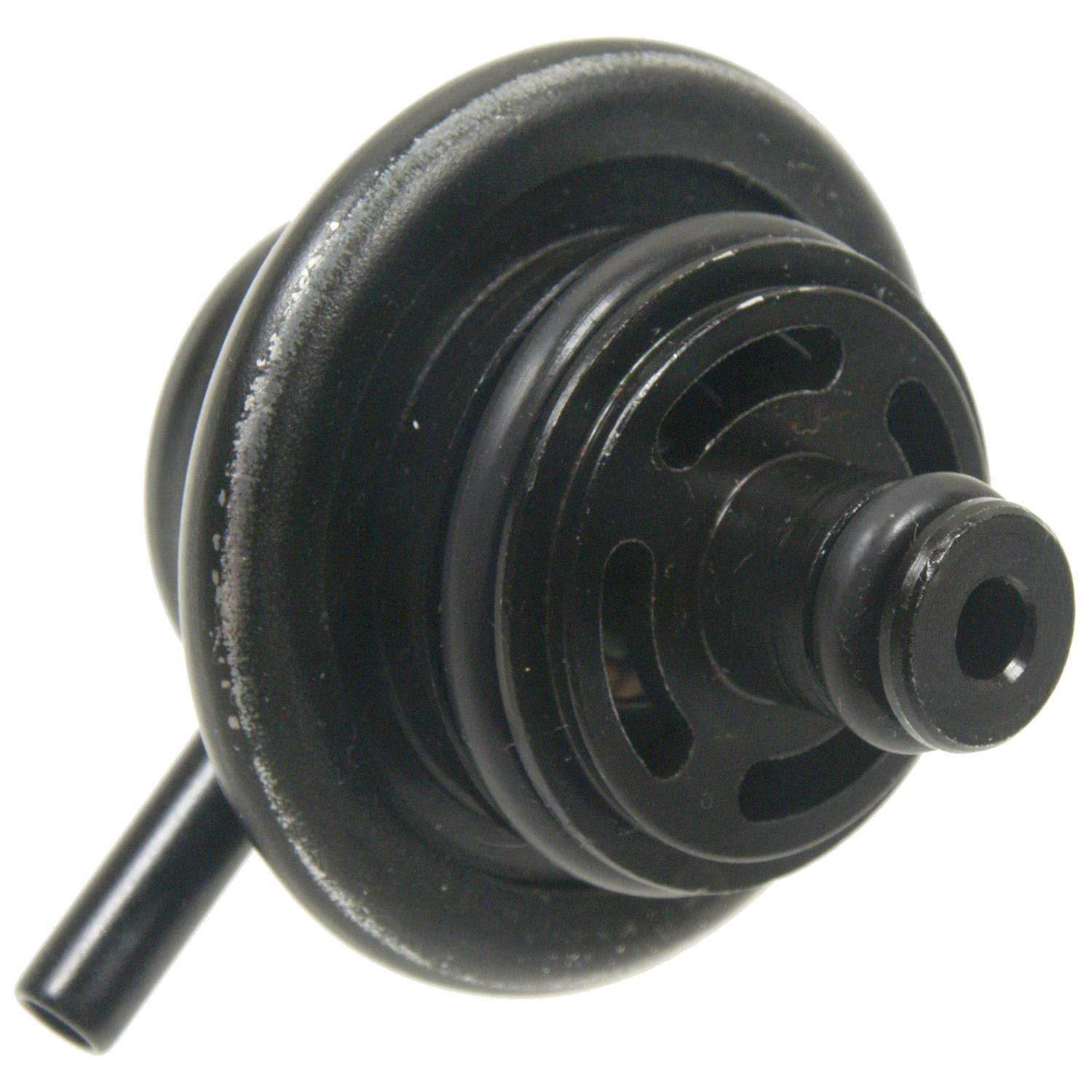 Standard Motor Products PR417 Fuel Injection Pressure Regulator product image 1 of 3