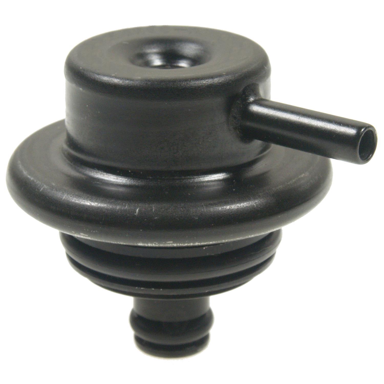 Standard Motor Products PR417 Fuel Injection Pressure Regulator product image 2 of 3