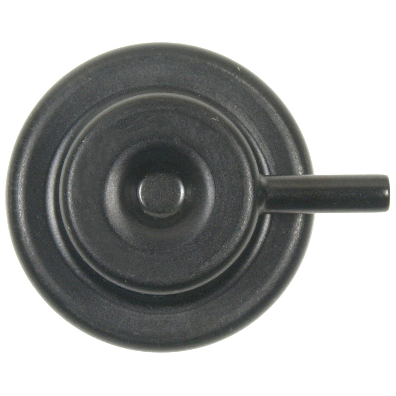 Standard Motor Products PR417 Fuel Injection Pressure Regulator product image 3 of 3