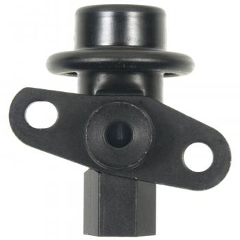Standard Motor Products PR418 Fuel Injection Pressure Regulator product image 1 of 3