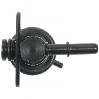Standard Motor Products PR418 Fuel Injection Pressure Regulator product image 2 of 3