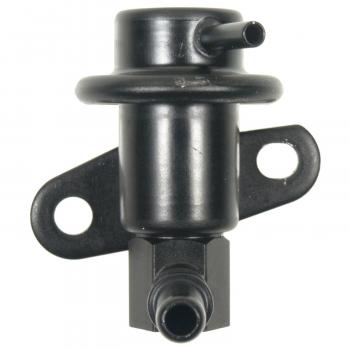 Standard Motor Products PR418 Fuel Injection Pressure Regulator product image 3 of 3