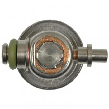 Standard Motor Products PR419 Fuel Injection Pressure Regulator product image 2 of 3