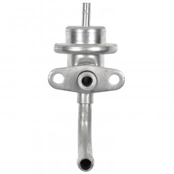 Standard Motor Products PR42 Fuel Injection Pressure Regulator product image 1 of 3