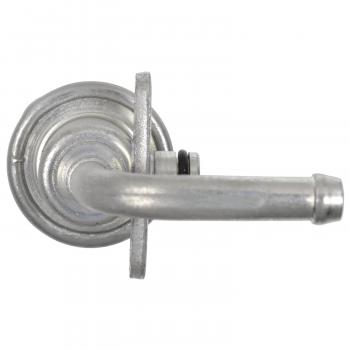Standard Motor Products PR42 Fuel Injection Pressure Regulator product image 2 of 3