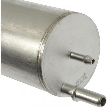 Standard Motor Products PR423 - Fuel Injection Pressure Regulator Standard Motor Products PR423 Fuel Filter and Pressure Regulator Assembly product image 3 of 3