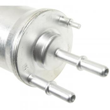 Standard Motor Products PR424 Fuel Filter and Pressure Regulator Assembly product image 1 of 3