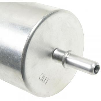 Standard Motor Products PR424 Fuel Filter and Pressure Regulator Assembly product image 2 of 3