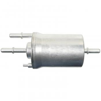 Standard Motor Products PR424 Fuel Filter and Pressure Regulator Assembly product image 3 of 3