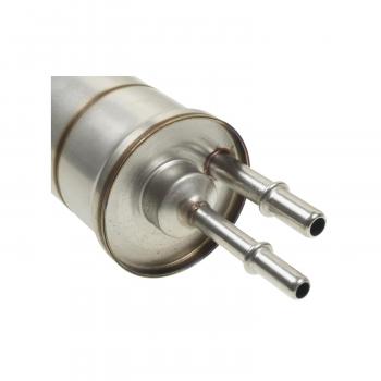 Standard Motor Products Fuel Filter and Pressure Regulator Assembly product image