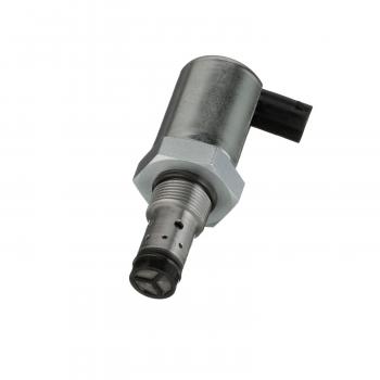 Standard Motor Products PR429 Fuel Injection Pressure Regulator product image 1 of 6