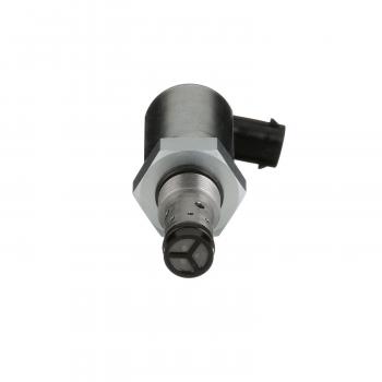 Standard Motor Products PR429 Fuel Injection Pressure Regulator product image 2 of 6