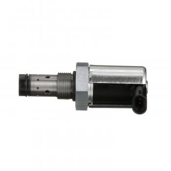 Standard Motor Products PR429 Fuel Injection Pressure Regulator product image 3 of 6