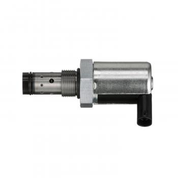 Standard Motor Products PR429 Fuel Injection Pressure Regulator product image 4 of 6