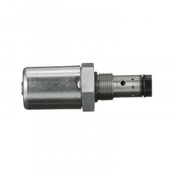 Standard Motor Products PR429 Fuel Injection Pressure Regulator product image 5 of 6