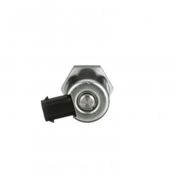 Standard Motor Products PR429 Fuel Injection Pressure Regulator product image 6 of 6