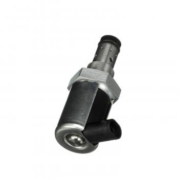 Standard Motor Products PR430 Fuel Injection Pressure Regulator product image 1 of 6