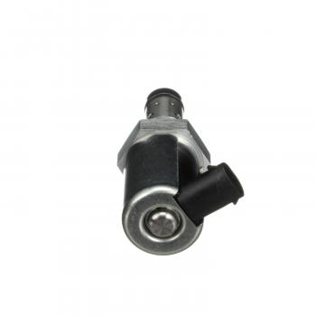 Standard Motor Products PR430 Fuel Injection Pressure Regulator product image 2 of 6
