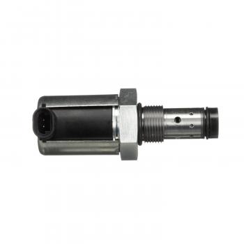 Standard Motor Products PR430 Fuel Injection Pressure Regulator product image 3 of 6