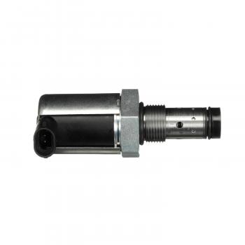 Standard Motor Products PR430 Fuel Injection Pressure Regulator product image 4 of 6