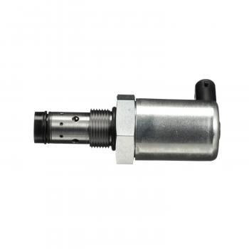 Standard Motor Products PR430 Fuel Injection Pressure Regulator product image 5 of 6