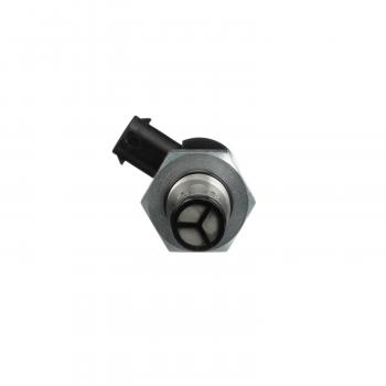 Standard Motor Products PR430 Fuel Injection Pressure Regulator product image 6 of 6