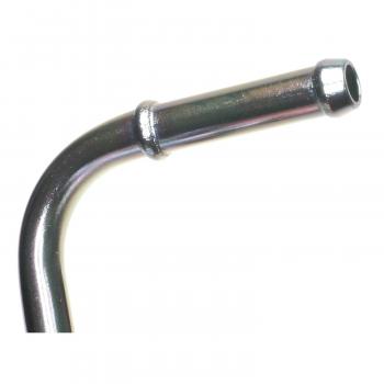 Standard Motor Products PR433 - Fuel Injection Pressure Regulator Standard Motor Products PR433 Fuel Injection Pressure Regulator product image 2 of 3
