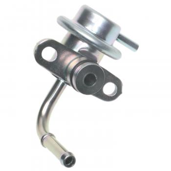 Standard Motor Products PR433 - Fuel Injection Pressure Regulator Standard Motor Products PR433 Fuel Injection Pressure Regulator product image 3 of 3