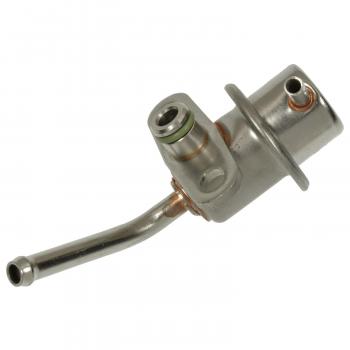 Standard Motor Products PR434 Fuel Injection Pressure Regulator product image 1 of 3