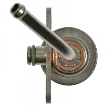 Standard Motor Products PR434 Fuel Injection Pressure Regulator product image 2 of 3