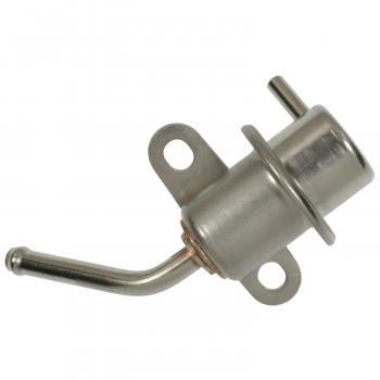 Standard Motor Products PR434 Fuel Injection Pressure Regulator product image 3 of 3
