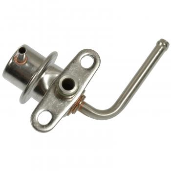 Standard Motor Products PR435 Fuel Injection Pressure Regulator product image 1 of 3
