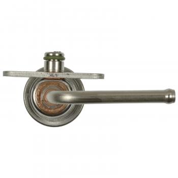Standard Motor Products PR435 Fuel Injection Pressure Regulator product image 2 of 3