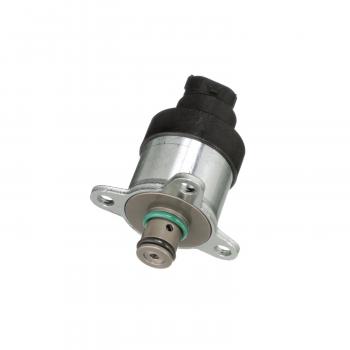 Standard Motor Products PR437 Fuel Injection Pressure Regulator product image 1 of 6