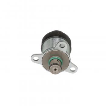 Standard Motor Products PR437 Fuel Injection Pressure Regulator product image 2 of 6