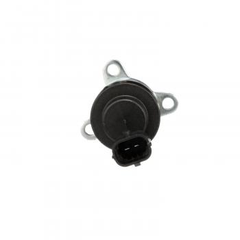 Standard Motor Products PR437 Fuel Injection Pressure Regulator product image 3 of 6