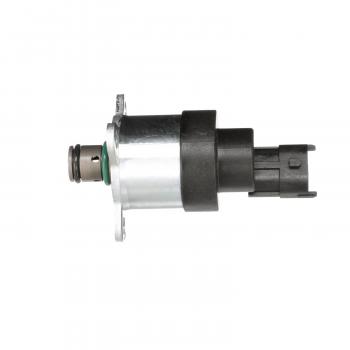 Standard Motor Products PR437 Fuel Injection Pressure Regulator product image 4 of 6