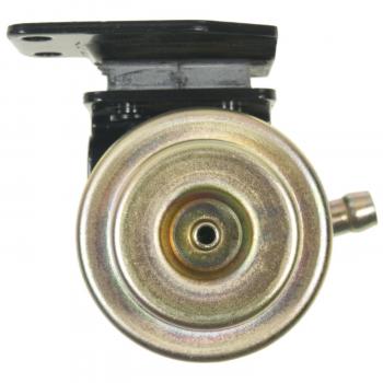 Standard Motor Products PR438 Fuel Injection Pressure Regulator product image 3 of 3