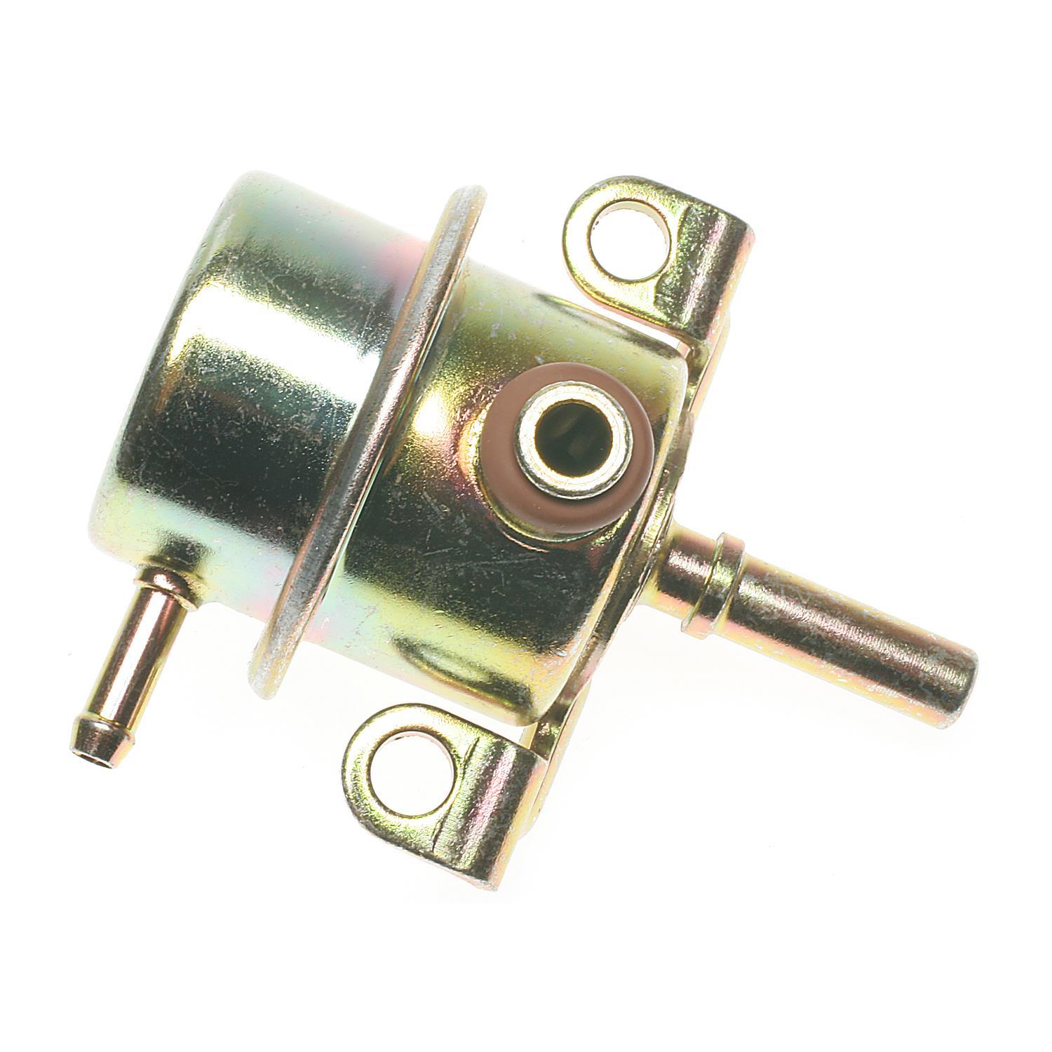 Standard Motor Products PR44 Fuel Injection Pressure Regulator product image 2 of 3