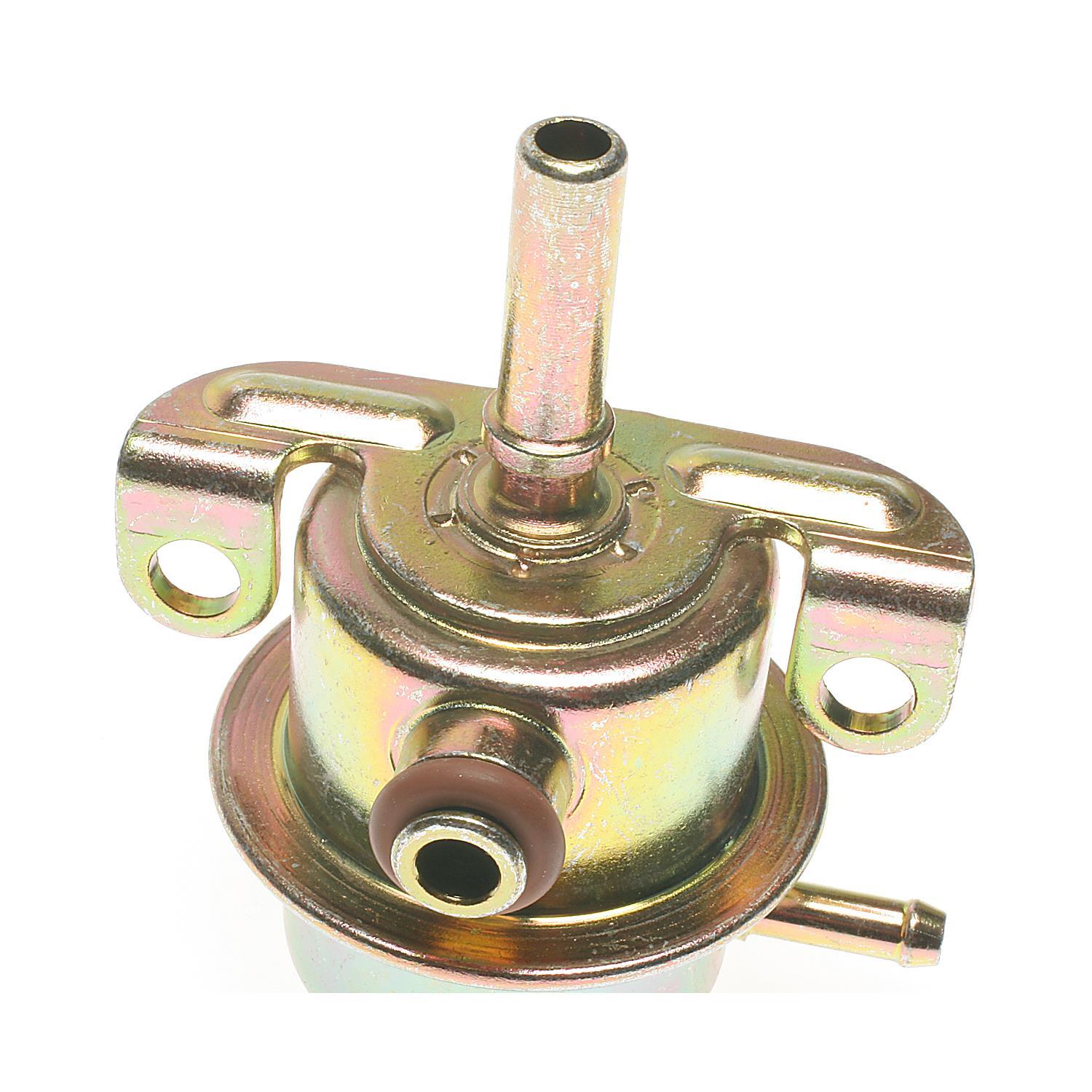 Standard Motor Products PR44 Fuel Injection Pressure Regulator product image 3 of 3