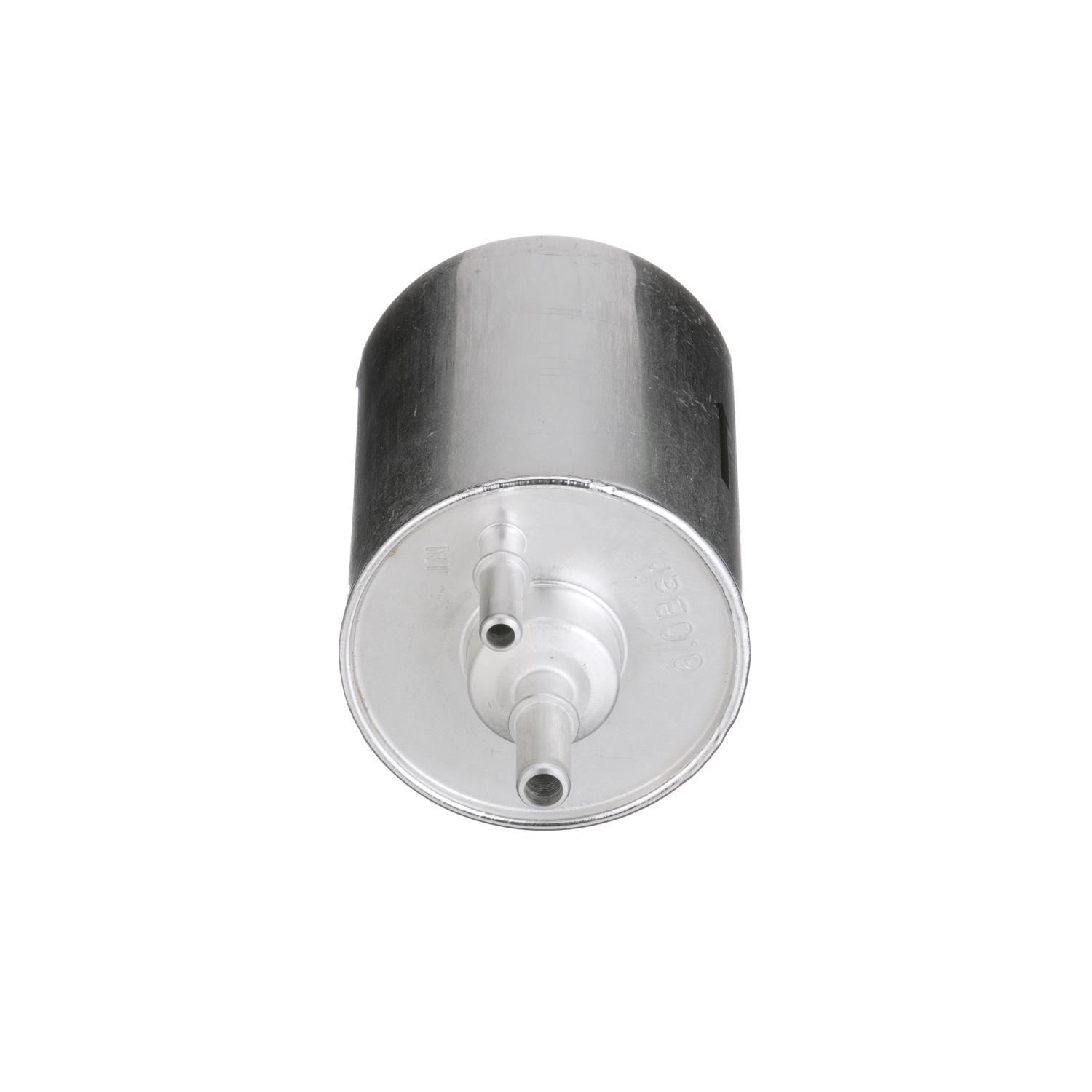 Standard Motor Products PR440 Fuel Filter and Pressure Regulator Assembly product image 2 of 6
