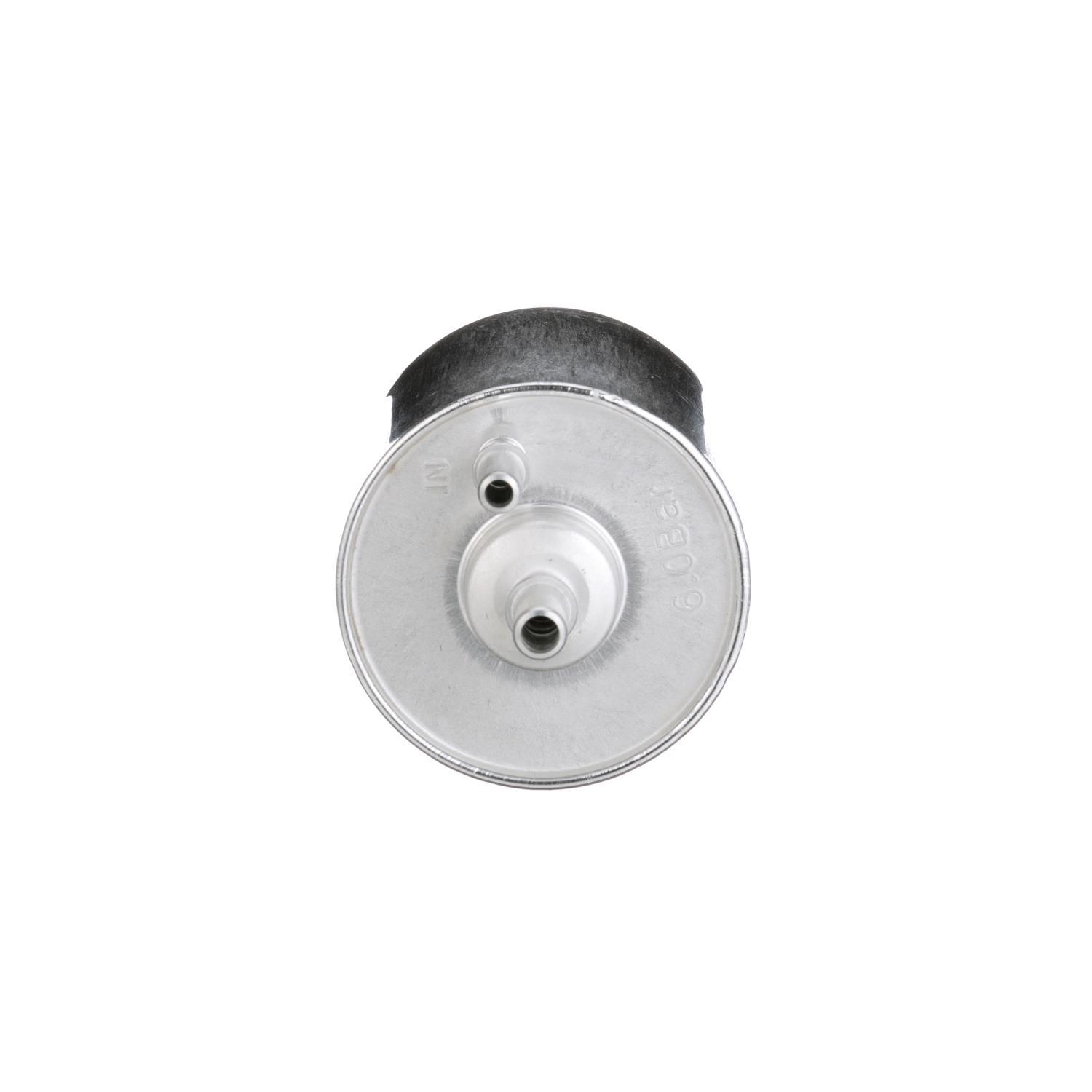 Standard Motor Products PR440 Fuel Filter and Pressure Regulator Assembly product image 3 of 6